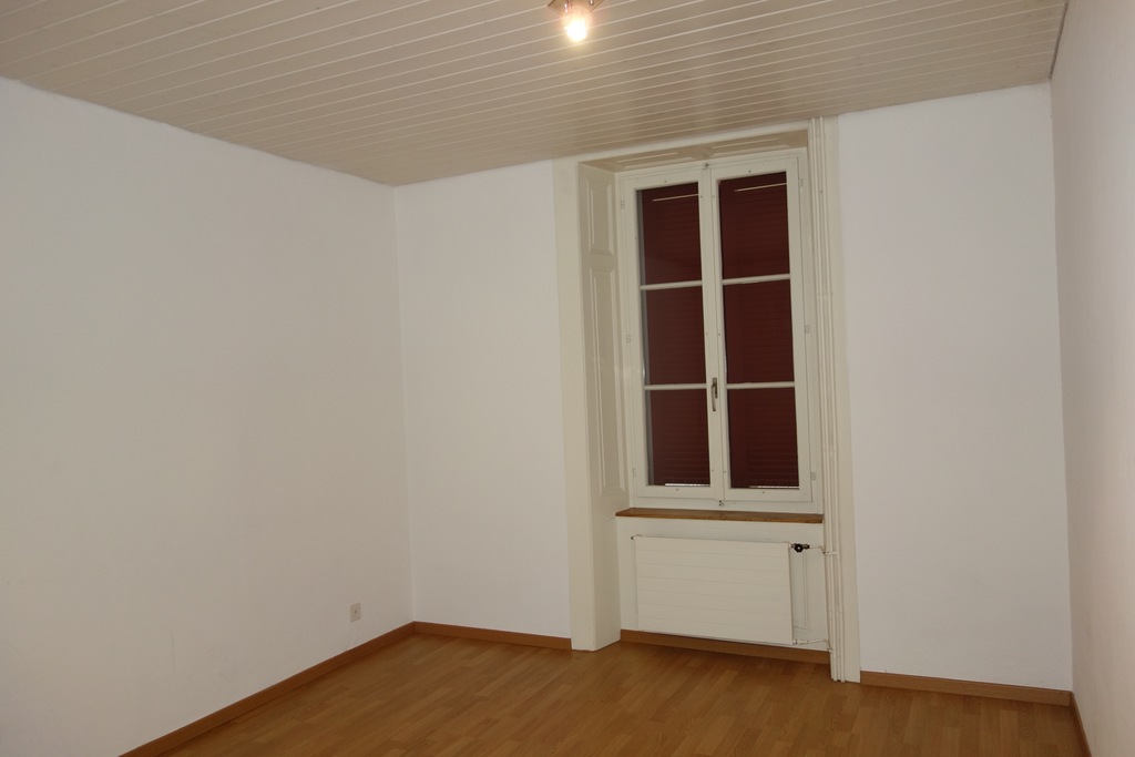 Appartamento di 2 ½ locali, foto 3 di 6