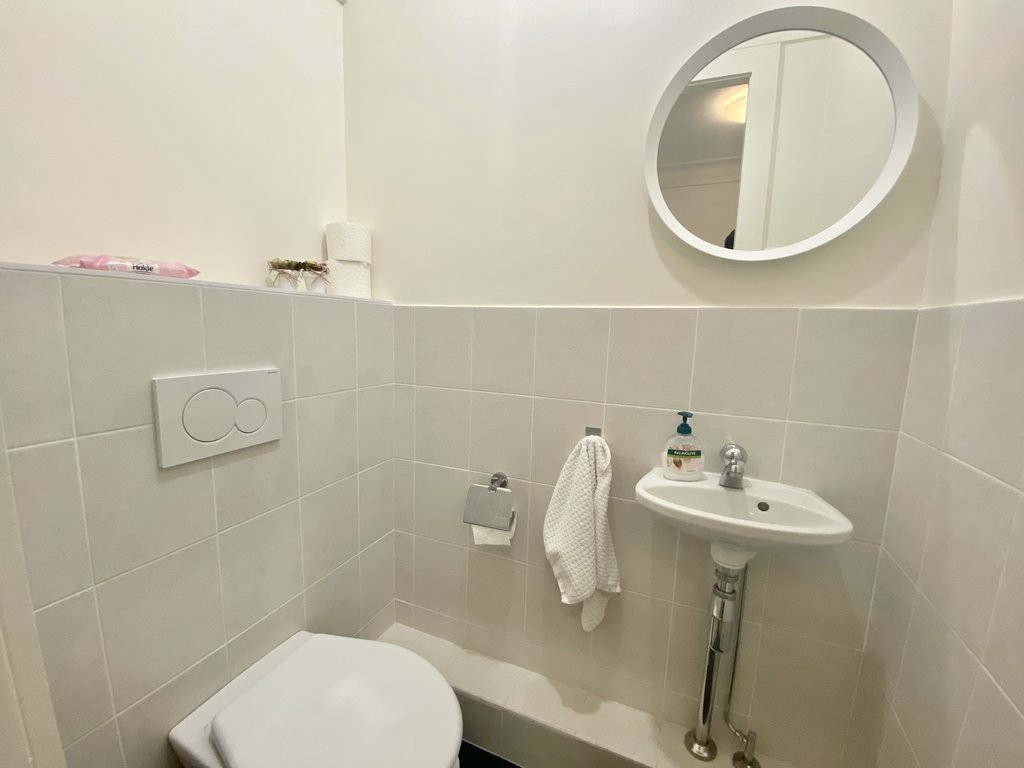 appartamento di 3 locali, foto 6 di 7