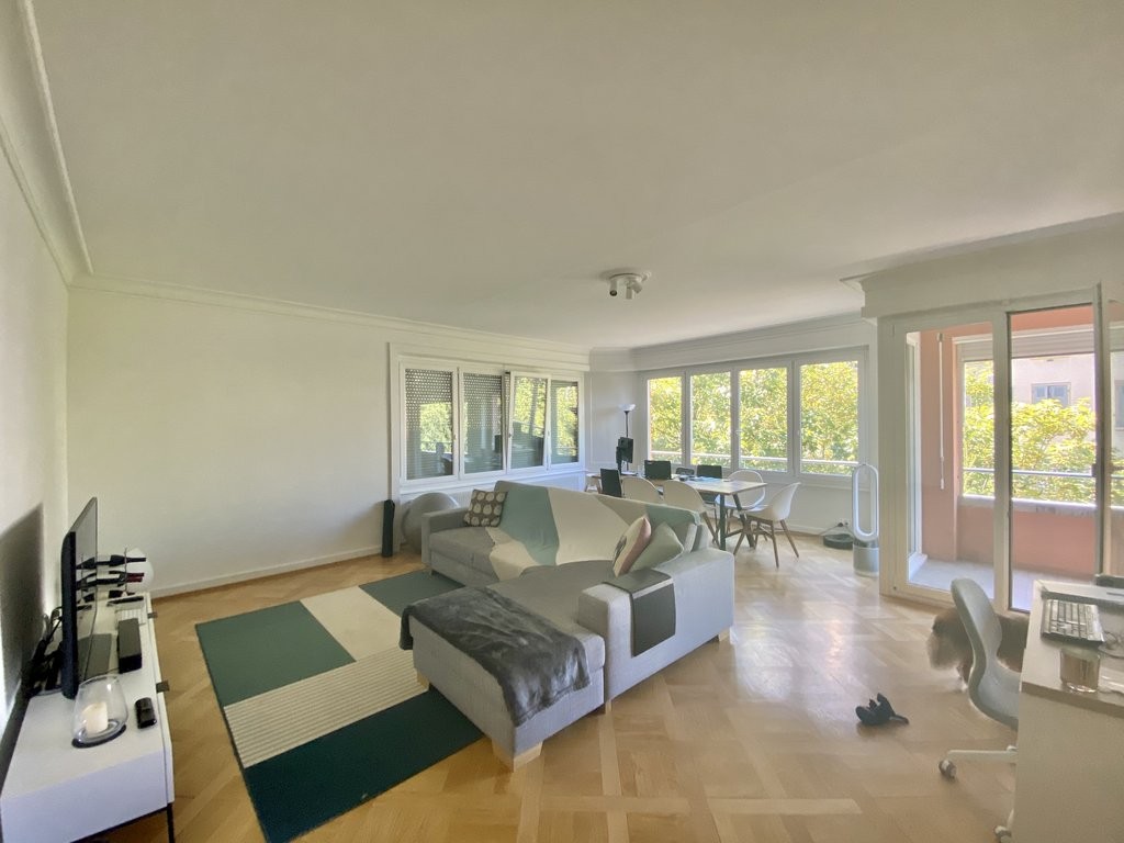 appartamento di 3 locali, foto 3 di 7