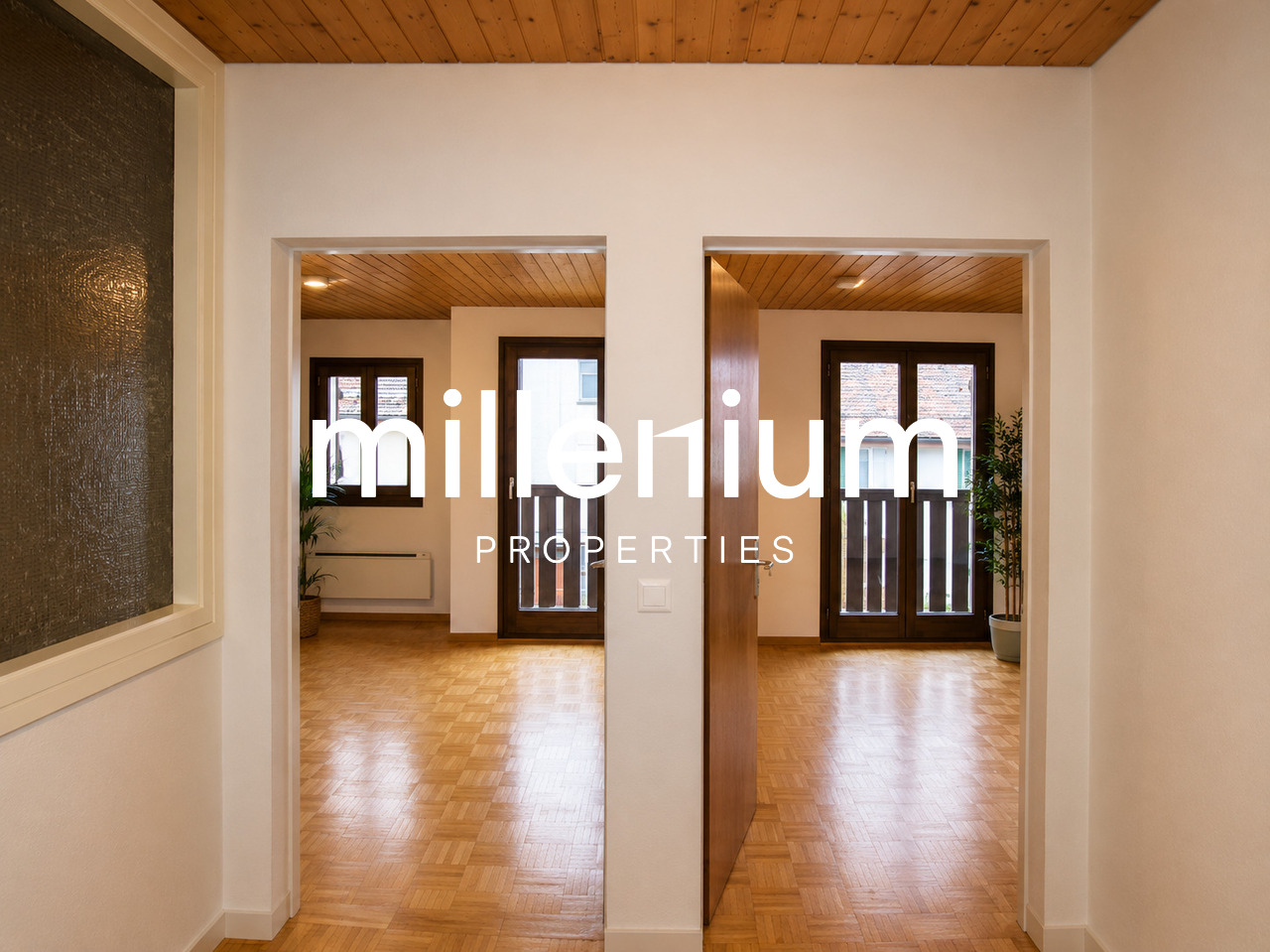 6 locali casa singola