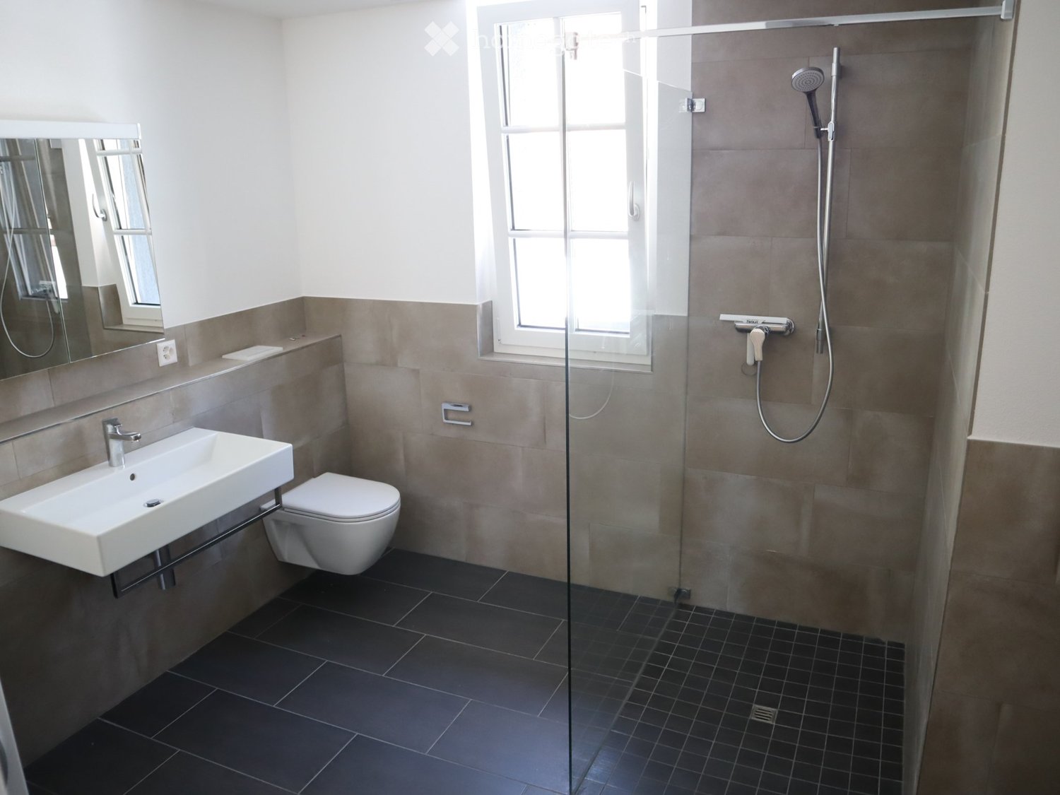 Appartamento di 2 ½ locali, foto 4 di 5