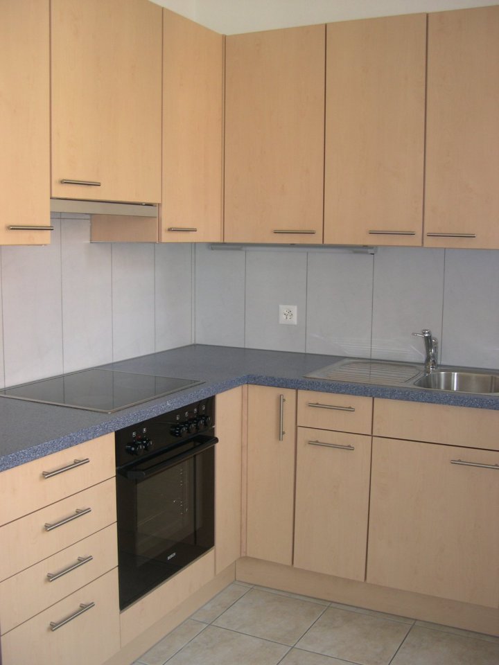 appartamento di 4 locali, foto 1 di 4