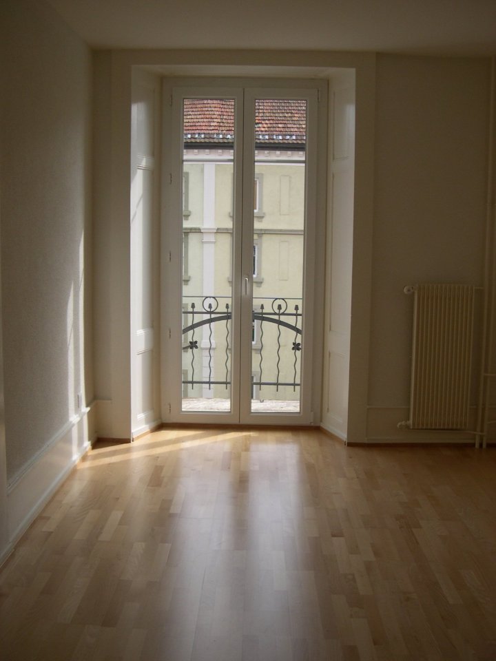 appartamento di 4 locali, foto 2 di 4