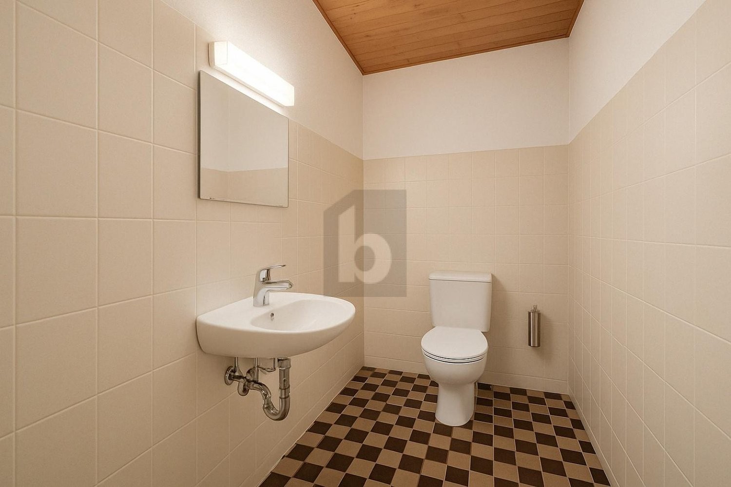 ufficio di 70m²