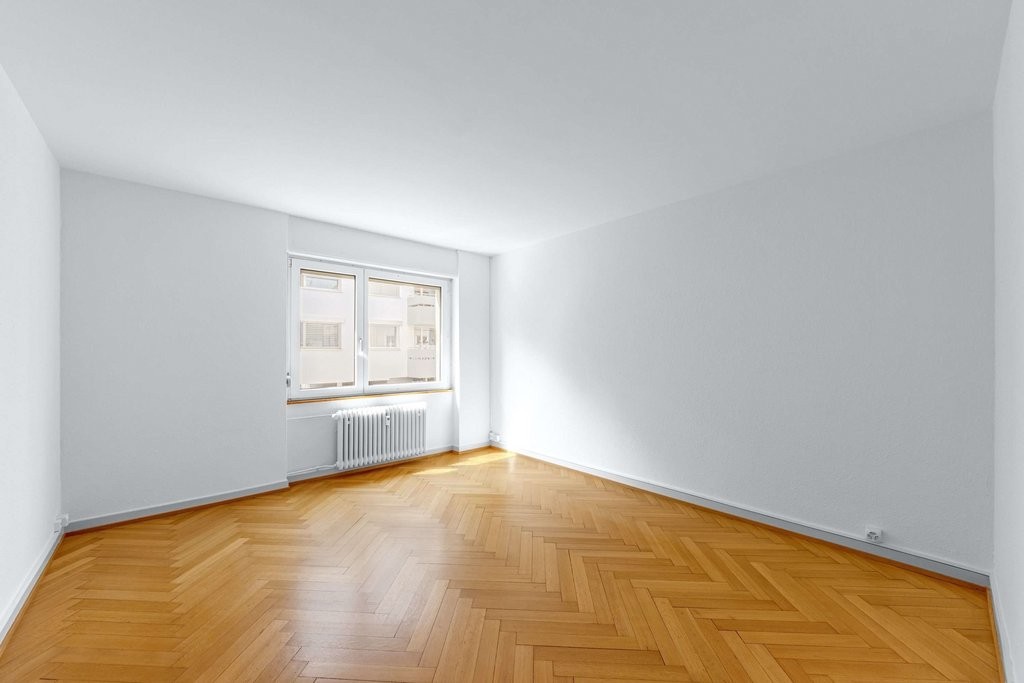 appartamento di 2 locali, foto 4 di 5