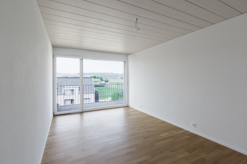 duplex 4 pièces