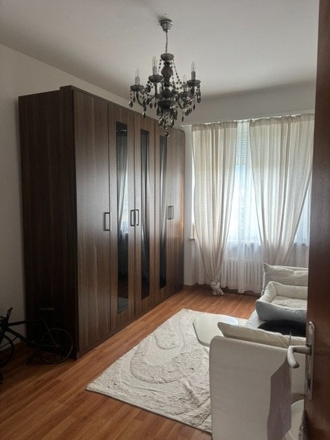 4 rooms apartment, foto 3 di 6