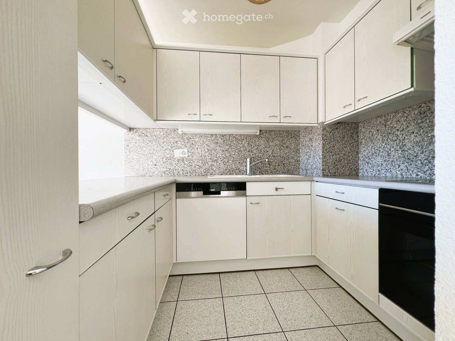 Appartamento di 3 ½ locali, foto 4 di 5