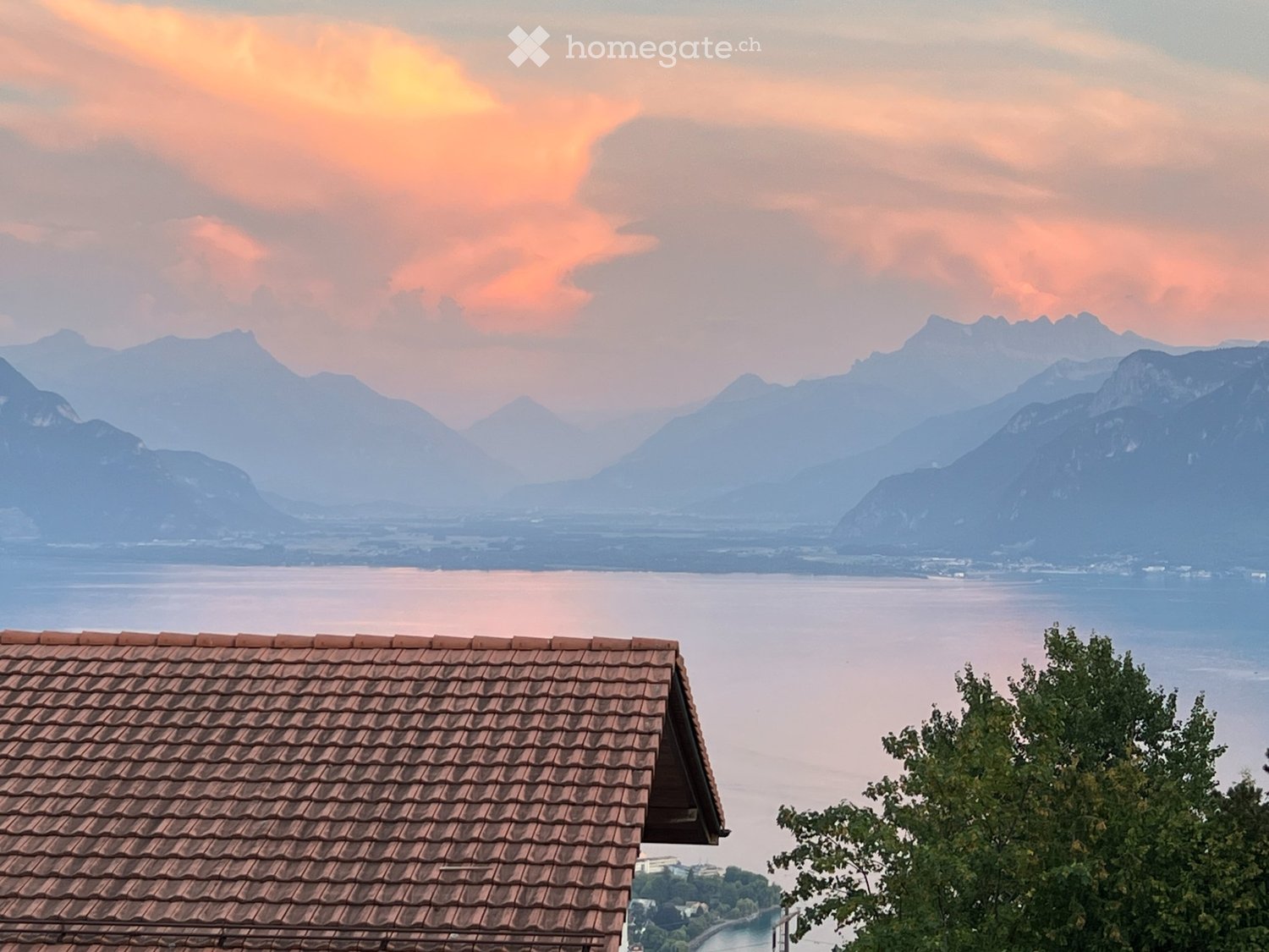 Appartamento di 3 ½ locali, foto 2 di 5