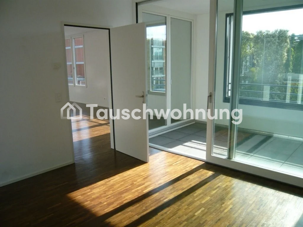 Appartamento di 2 ½ locali, foto 2 di 4