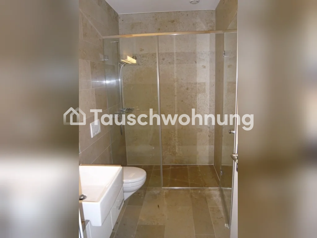 Appartamento di 2 ½ locali, foto 3 di 4