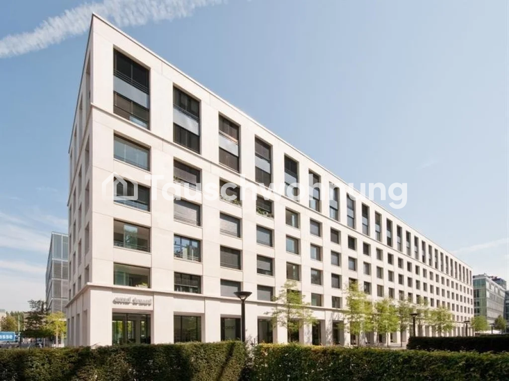 Appartamento di 2 ½ locali, foto 4 di 4