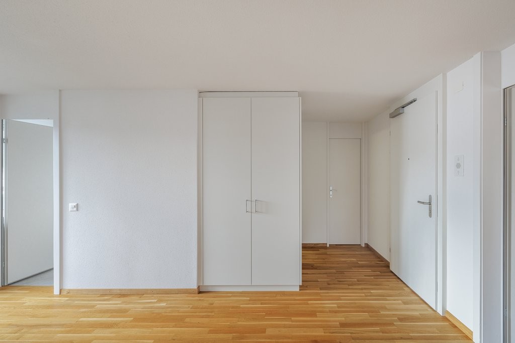 Appartamento di 4 ½ locali, foto 9 di 9