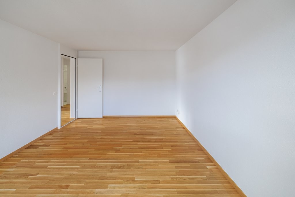 Appartamento di 4 ½ locali, foto 2 di 9