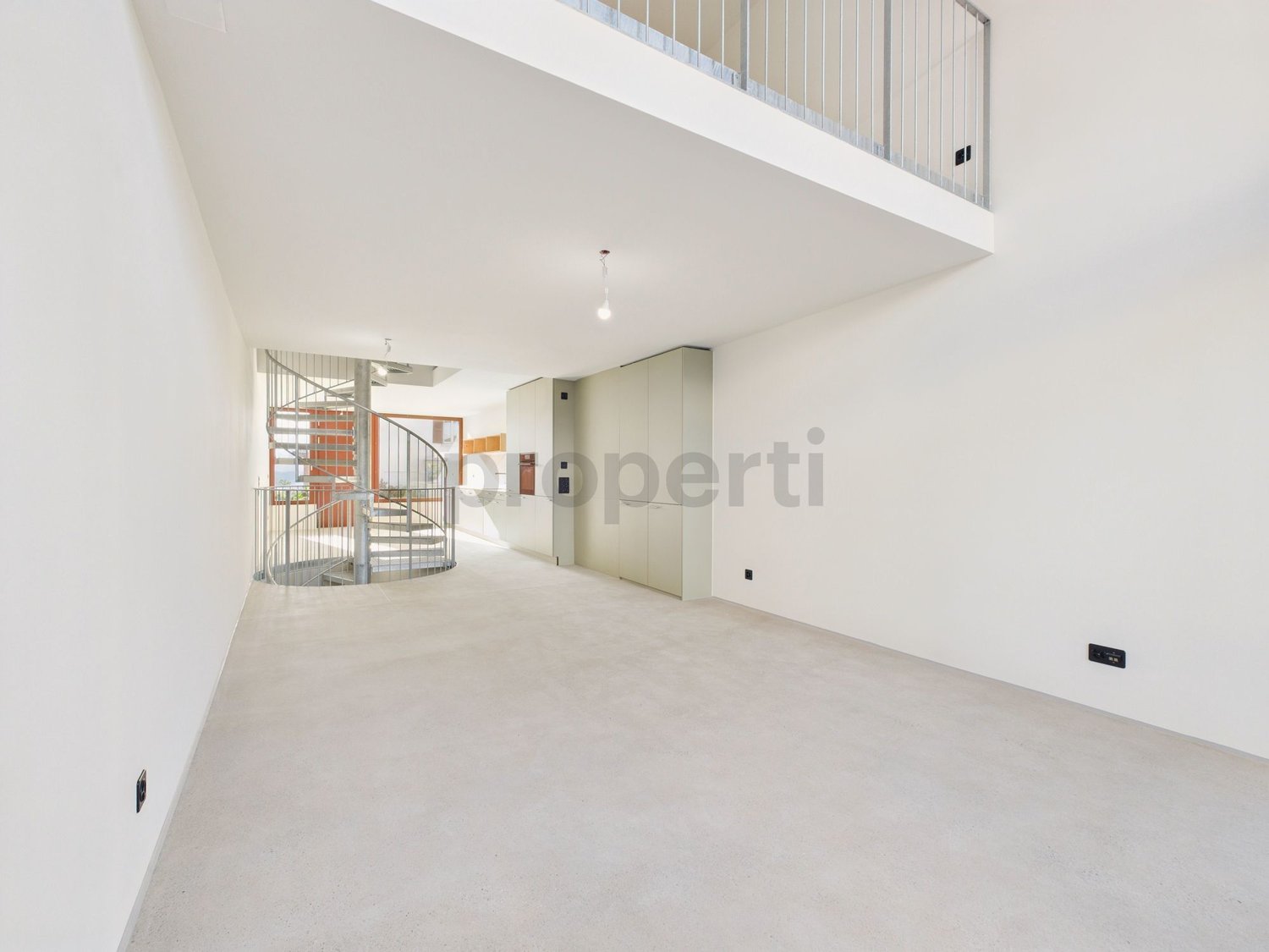 Casa a schiera di 2 ½ locali, foto 4 di 10