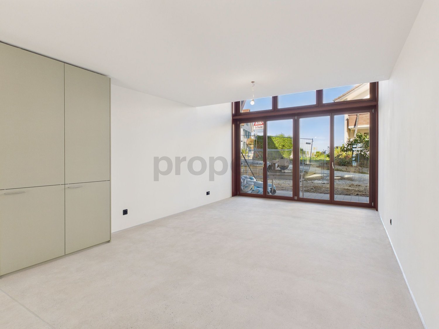 Casa a schiera di 2 ½ locali, foto 2 di 10