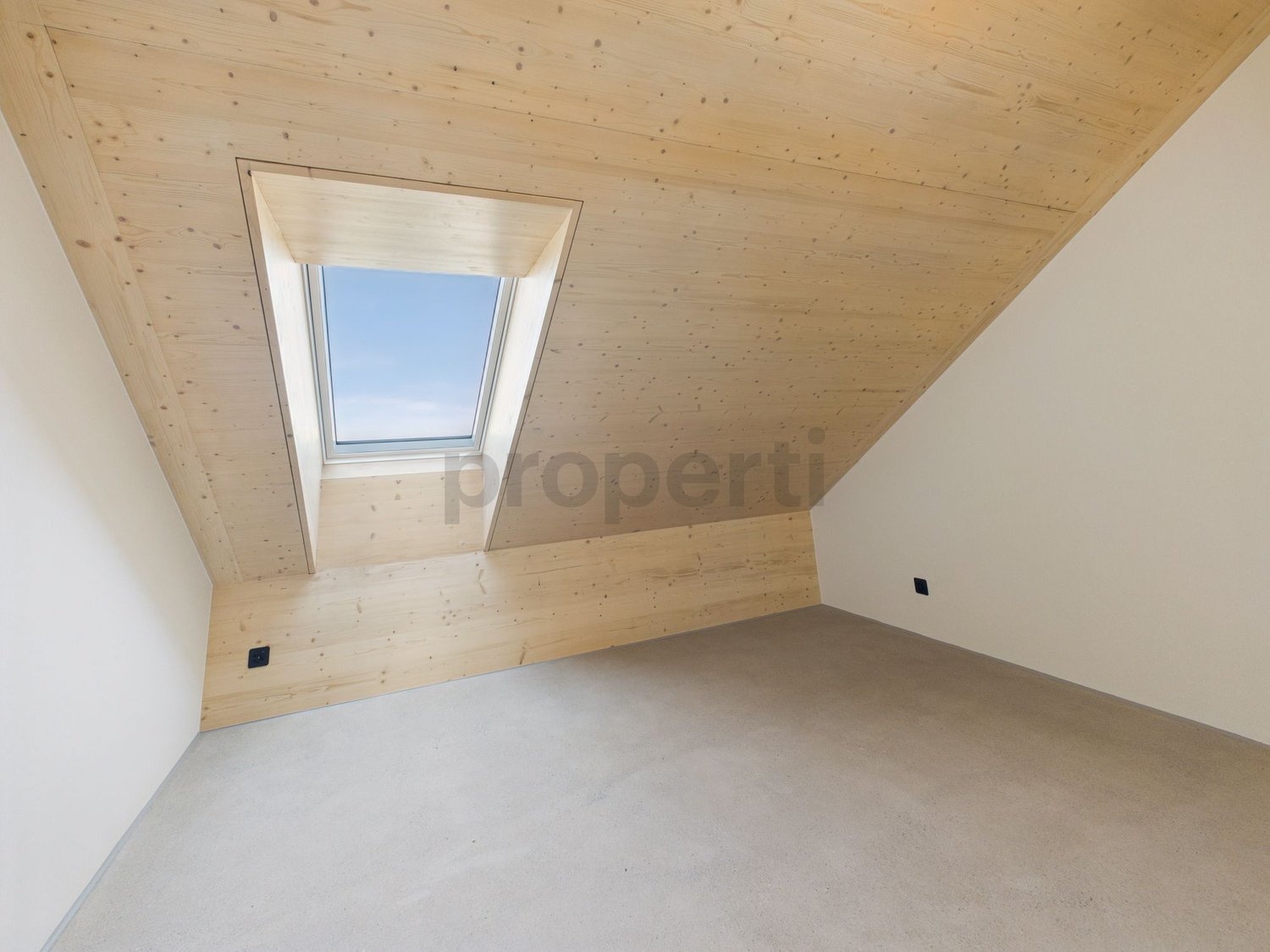 Casa a schiera di 2 ½ locali, foto 10 di 10