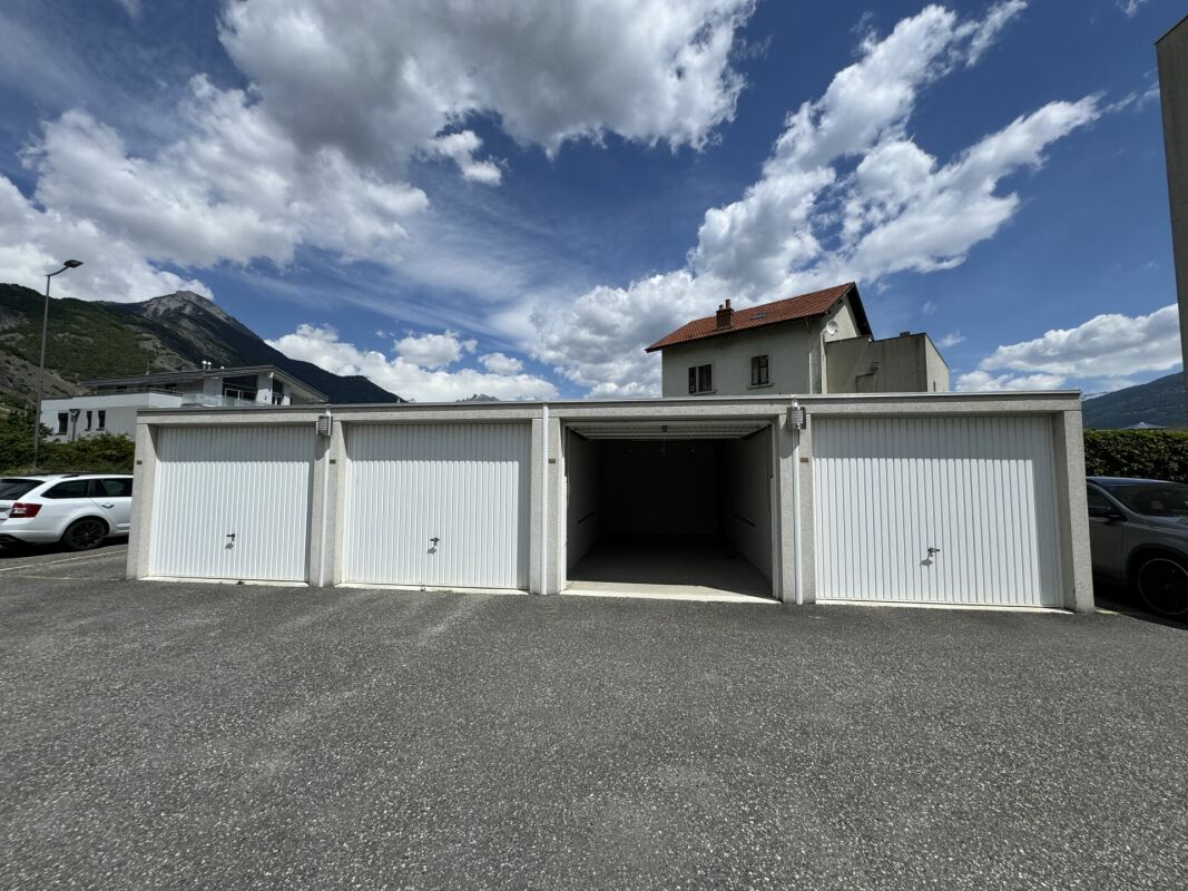Posto libero, foto 2 di 3