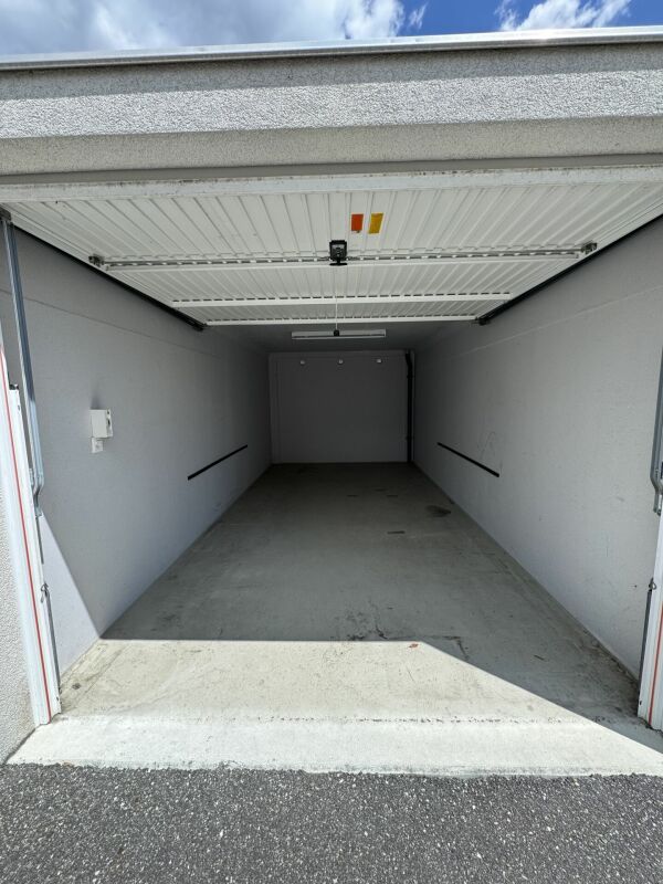 Posto libero, foto 3 di 3