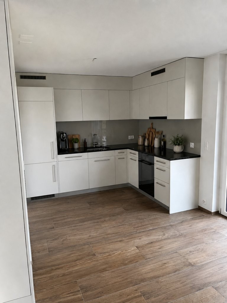 Appartamento di 2 ½ locali, foto 1 di 6