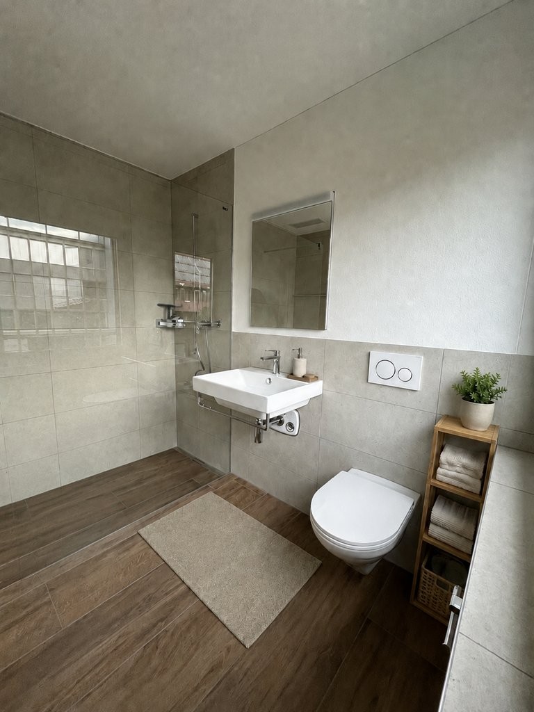 Appartamento di 2 ½ locali, foto 5 di 6