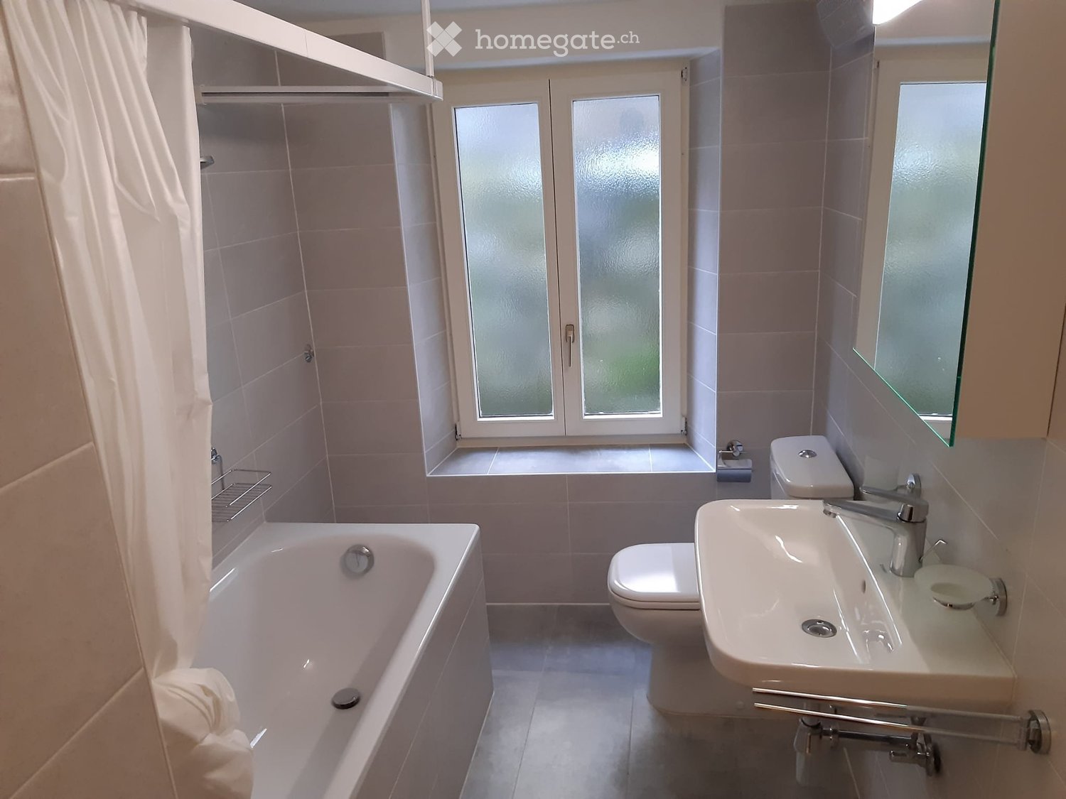 5 rooms apartment, foto 4 di 5
