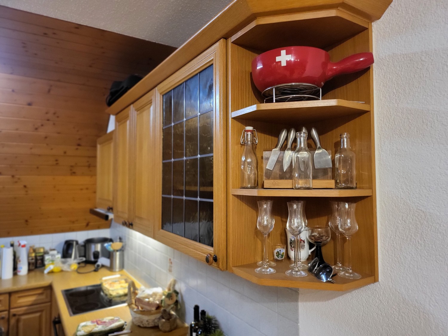 Appartamento di 2 ½ locali, foto 1 di 3