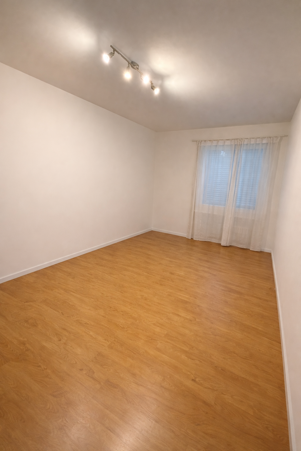 Appartamento di 3 locali, foto 5 di 6