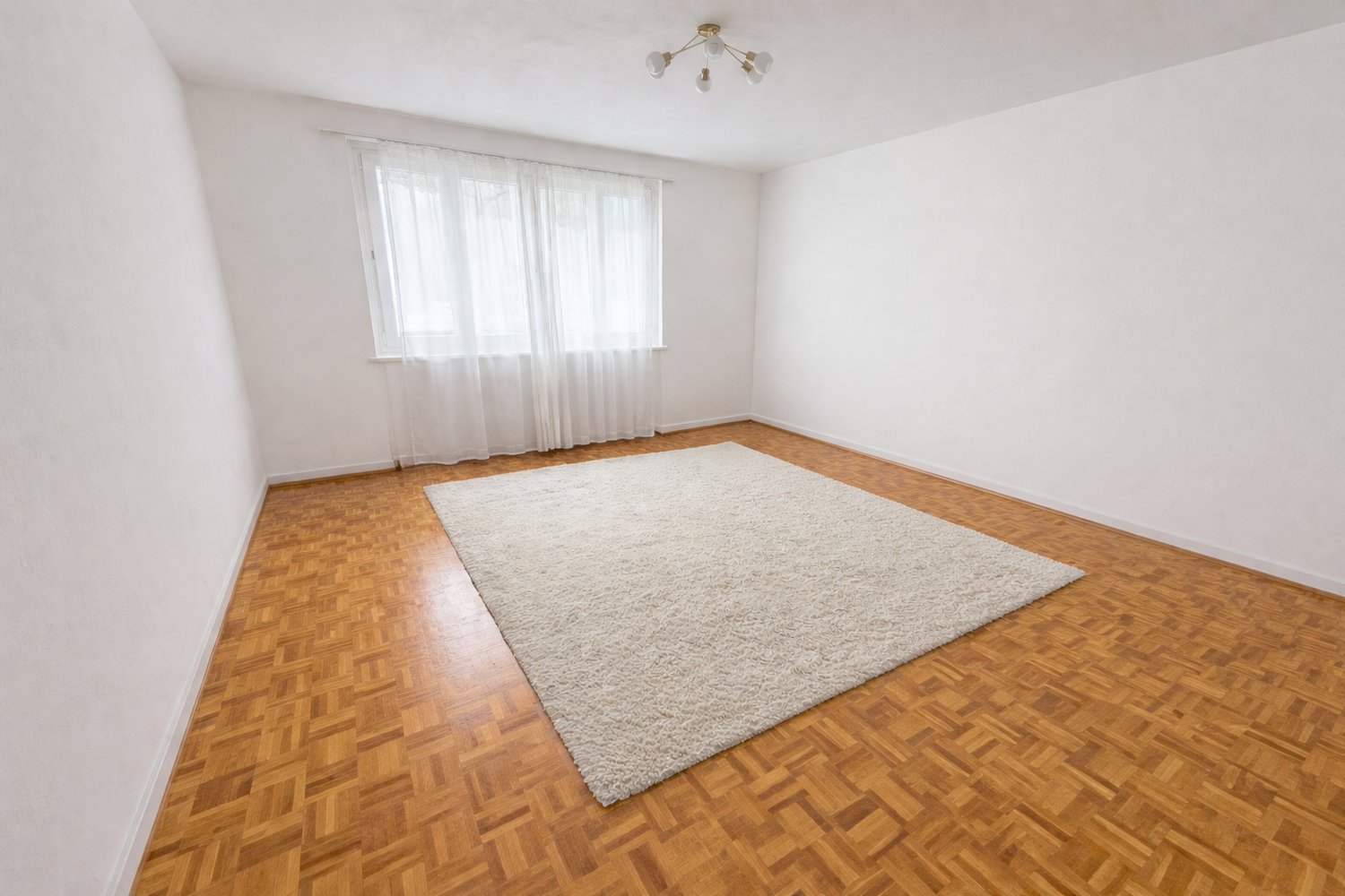Appartamento di 3 locali, foto 1 di 6