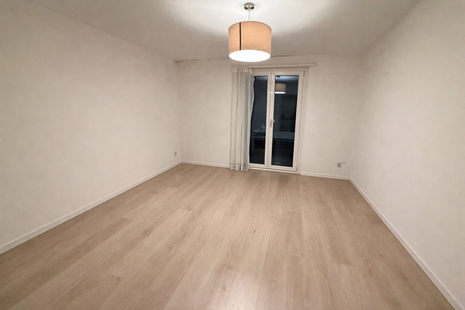 Appartamento di 3 locali, foto 4 di 6