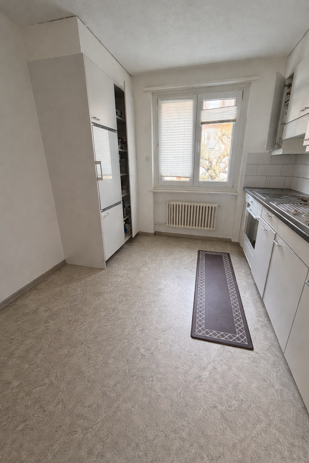Appartamento di 3 locali, foto 2 di 6