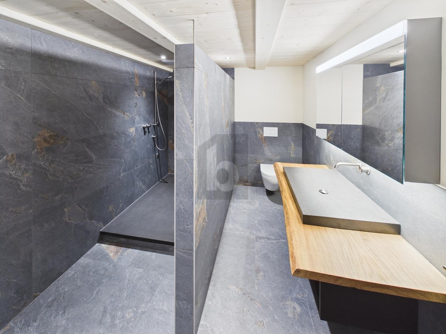 Appartamento di 4 ½ locali, foto 2 di 4