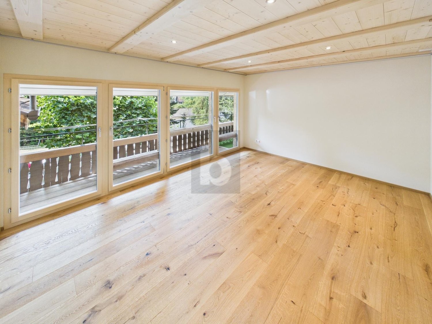 Appartamento di 4 ½ locali, foto 4 di 4
