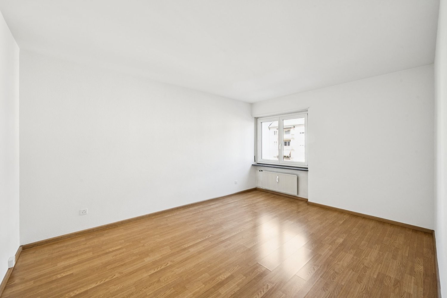 appartamento di 2 locali, foto 5 di 8