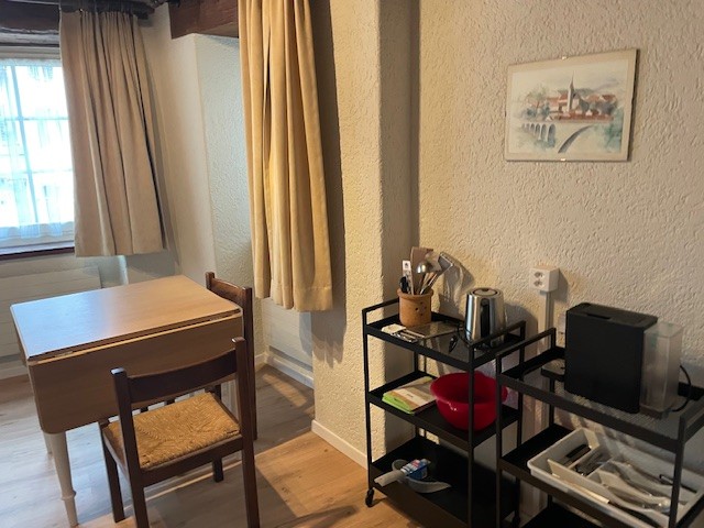 appartamento di 2 locali, foto 3 di 10