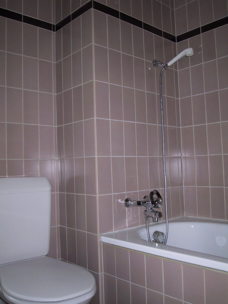 Appartamento di 4 ½ locali, foto 6 di 8