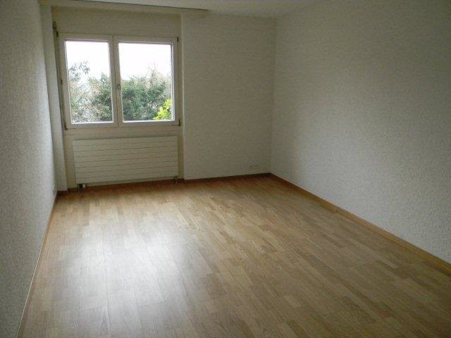 Appartamento di 4 ½ locali, foto 4 di 8