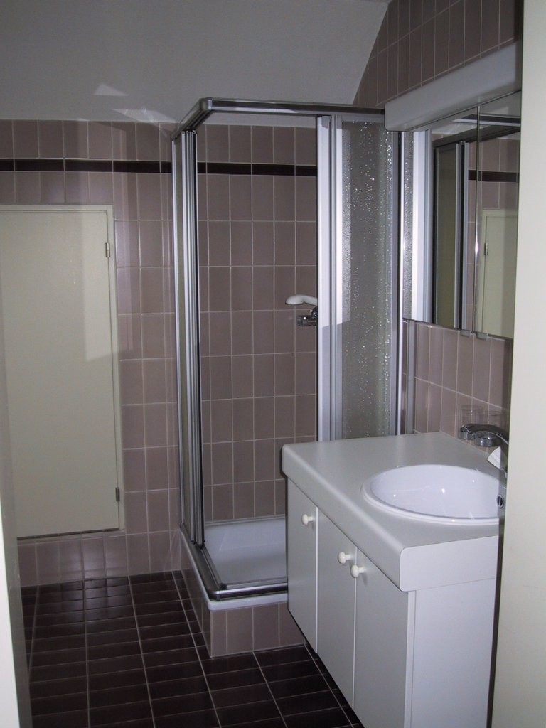 Appartamento di 4 ½ locali, foto 7 di 8