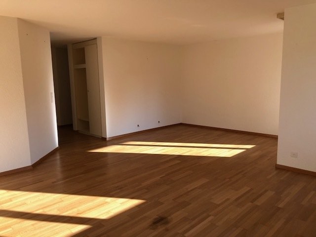 Appartamento di 4 ½ locali, foto 2 di 8
