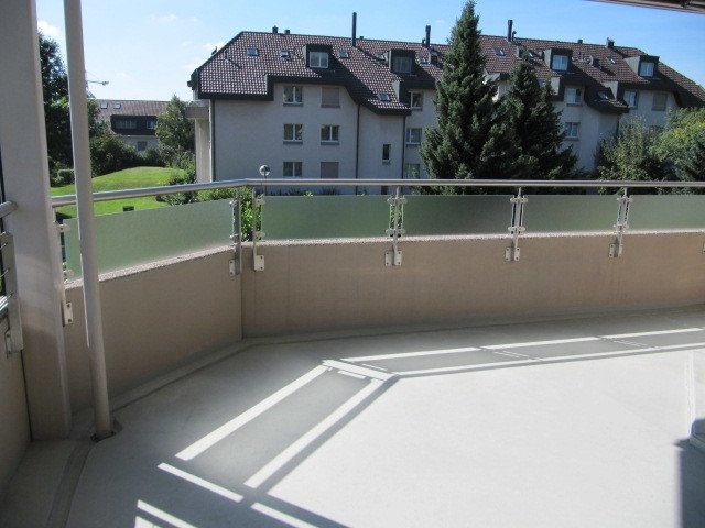 Appartamento di 4 ½ locali, foto 8 di 8