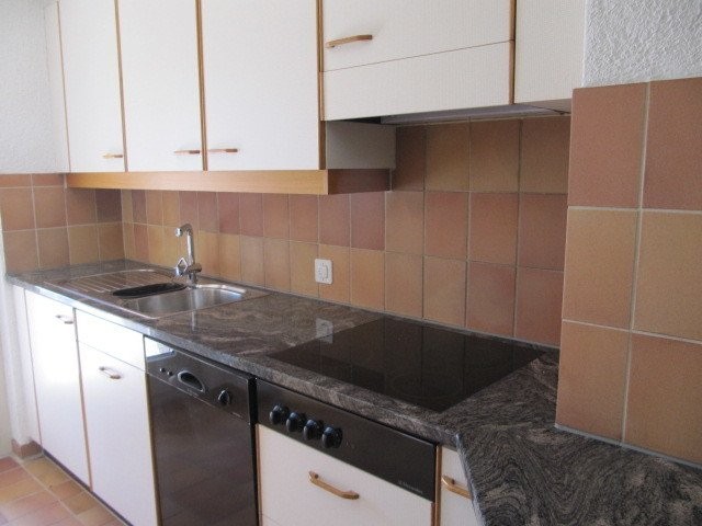 Appartamento di 4 ½ locali, foto 5 di 8