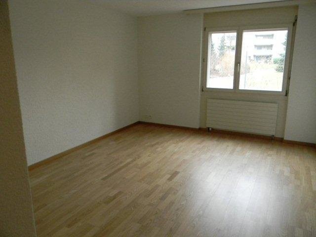 Appartamento di 4 ½ locali, foto 3 di 8